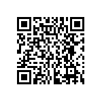 ASTMUPCFL-33-12-000MHZ-EJ-E-T3 QRCode