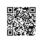 ASTMUPCFL-33-12-000MHZ-EY-E-T QRCode
