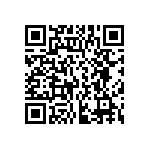 ASTMUPCFL-33-12-000MHZ-LY-E-T QRCode