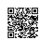 ASTMUPCFL-33-122-880MHZ-LY-E-T3 QRCode