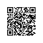 ASTMUPCFL-33-125-000MHZ-EJ-E-T3 QRCode