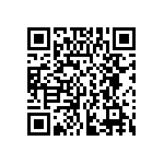 ASTMUPCFL-33-125-000MHZ-EY-E-T QRCode