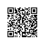 ASTMUPCFL-33-125-000MHZ-LJ-E-T QRCode