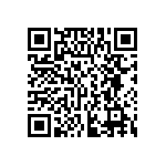 ASTMUPCFL-33-125-000MHZ-LJ-E-T3 QRCode