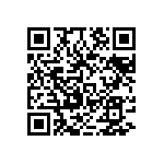 ASTMUPCFL-33-125-000MHZ-LY-E-T QRCode