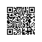 ASTMUPCFL-33-155-520MHZ-EJ-E-T3 QRCode