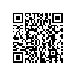 ASTMUPCFL-33-155-520MHZ-EY-E-T QRCode