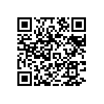 ASTMUPCFL-33-156-250MHZ-EJ-E-T3 QRCode