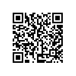 ASTMUPCFL-33-156-250MHZ-EY-E-T QRCode