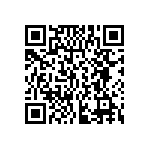 ASTMUPCFL-33-156-250MHZ-EY-E-T3 QRCode