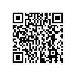 ASTMUPCFL-33-156-250MHZ-LJ-E-T3 QRCode