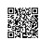 ASTMUPCFL-33-16-000MHZ-EJ-E-T3 QRCode