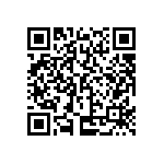 ASTMUPCFL-33-16-000MHZ-LY-E-T QRCode