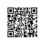 ASTMUPCFL-33-19-200MHZ-EJ-E-T QRCode
