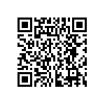 ASTMUPCFL-33-19-200MHZ-EY-E-T QRCode