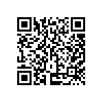 ASTMUPCFL-33-19-200MHZ-LJ-E-T3 QRCode