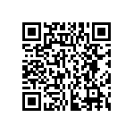 ASTMUPCFL-33-19-200MHZ-LY-E-T QRCode