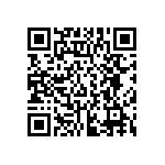 ASTMUPCFL-33-20-000MHZ-EJ-E-T QRCode