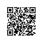 ASTMUPCFL-33-20-000MHZ-EY-E-T3 QRCode