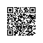 ASTMUPCFL-33-20-000MHZ-LJ-E-T3 QRCode