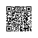 ASTMUPCFL-33-200-000MHZ-LJ-E-T3 QRCode