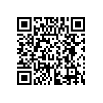 ASTMUPCFL-33-200-000MHZ-LY-E-T QRCode