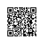 ASTMUPCFL-33-212-500MHZ-EJ-E-T QRCode
