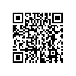 ASTMUPCFL-33-212-500MHZ-EY-E-T QRCode