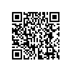 ASTMUPCFL-33-212-500MHZ-LY-E-T3 QRCode