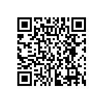 ASTMUPCFL-33-24-000MHZ-EJ-E-T3 QRCode