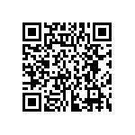 ASTMUPCFL-33-24-000MHZ-EY-E-T QRCode