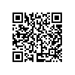 ASTMUPCFL-33-24-000MHZ-LJ-E-T3 QRCode