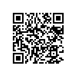 ASTMUPCFL-33-24-576MHZ-EJ-E-T QRCode