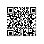 ASTMUPCFL-33-24-576MHZ-LJ-E-T3 QRCode