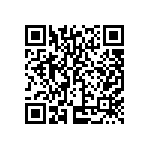 ASTMUPCFL-33-24-576MHZ-LY-E-T3 QRCode