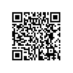 ASTMUPCFL-33-25-000MHZ-EJ-E-T3 QRCode