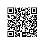 ASTMUPCFL-33-25-000MHZ-EY-E-T3 QRCode