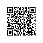 ASTMUPCFL-33-25-000MHZ-LY-E-T3 QRCode