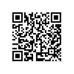ASTMUPCFL-33-26-000MHZ-EY-E-T3 QRCode