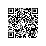 ASTMUPCFL-33-26-000MHZ-LY-E-T QRCode