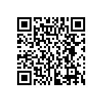 ASTMUPCFL-33-27-000MHZ-EJ-E-T3 QRCode