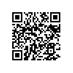 ASTMUPCFL-33-27-000MHZ-LJ-E-T QRCode