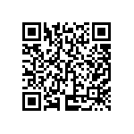 ASTMUPCFL-33-27-000MHZ-LJ-E-T3 QRCode