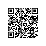 ASTMUPCFL-33-3-6864MHZ-EJ-E-T3 QRCode