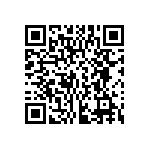 ASTMUPCFL-33-3-6864MHZ-EY-E-T3 QRCode