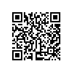 ASTMUPCFL-33-3-6864MHZ-LJ-E-T3 QRCode