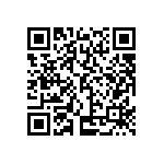 ASTMUPCFL-33-30-000MHZ-EJ-E-T QRCode