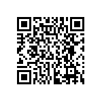 ASTMUPCFL-33-30-000MHZ-EJ-E-T3 QRCode