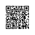 ASTMUPCFL-33-30-000MHZ-EY-E-T3 QRCode