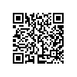 ASTMUPCFL-33-30-000MHZ-LJ-E-T3 QRCode